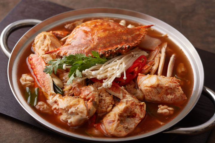 Ganghwado Azalea Festival Day Tour