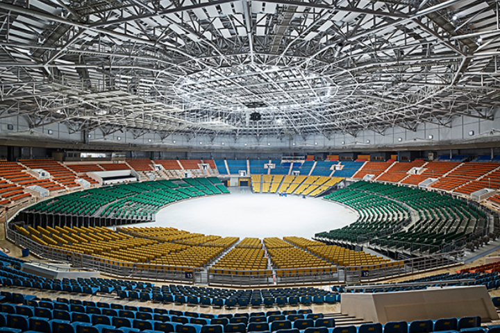 2025 HANTEO MUSIC AWARDS Ticket