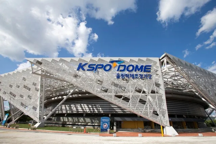 2025 HANTEO MUSIC AWARDS Ticket