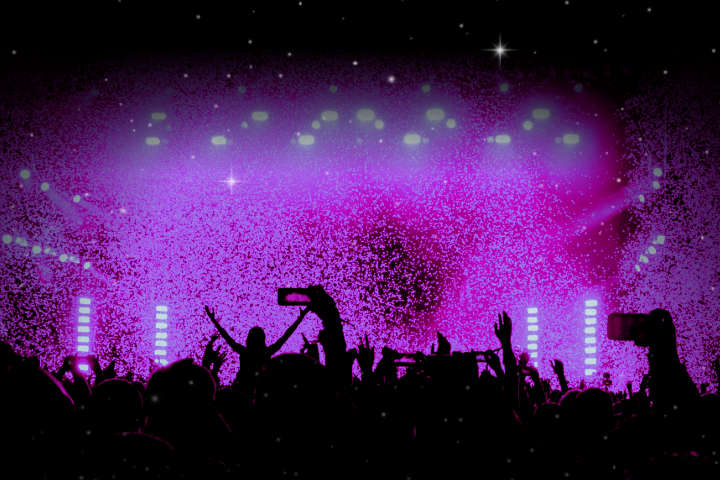 2026 Busan One Asia Festival (BOF) 2D1N Tour