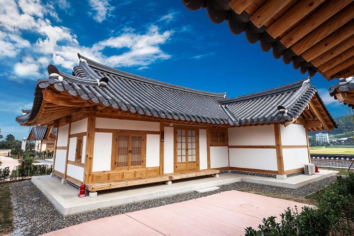 Gangneung Popular Food 2Day1Night Tour