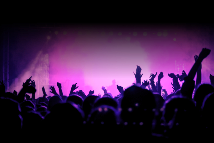 [2026.04.26] SBS INKIGAYO ON THE GO in PARADISE CITY