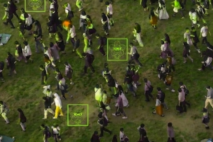 2026 SEOUL SPRING FESTIVAL