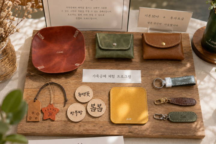 Chuncheon Slow Journey : Brewery, Makguksu & Farm Experience Day Tour