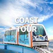 Coast Tour